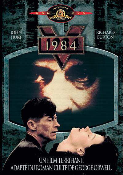 1984 le film